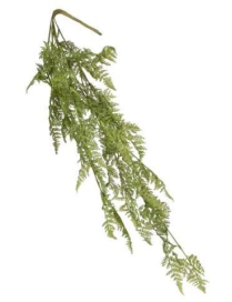 DROPING FERN 92 CENTIMETERS