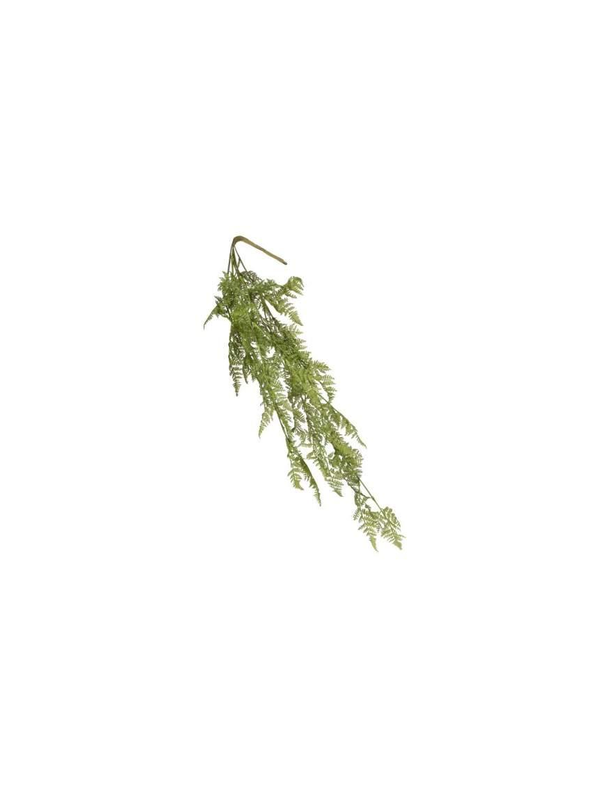 DROPING FERN 92 CENTIMETERS