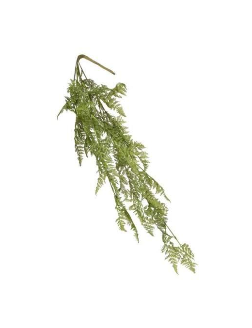 DROPING FERN 92 CENTIMETERS