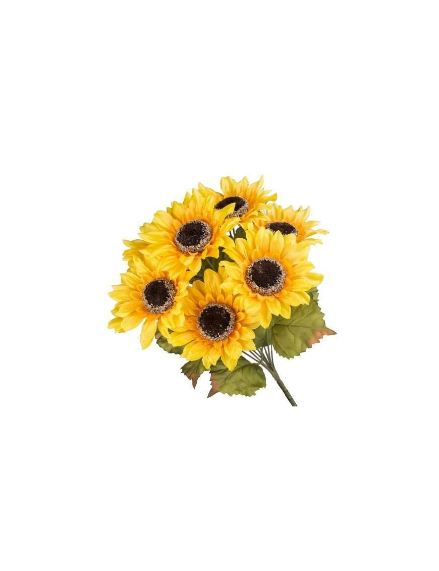 MAZZO GIRASOLE EVERY 42 CENTIMETRI