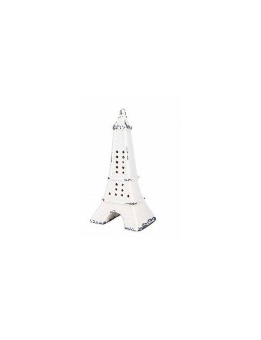 TORRE CERAMICA 16x30cm CT34606 $$
