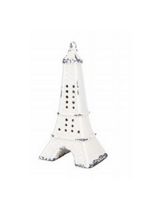 TORRE CERAMICA 16x30cm CT34606 $$
