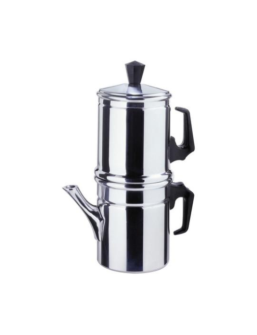 CAFFETTIERA NAPOLETANA 1 TAZZA