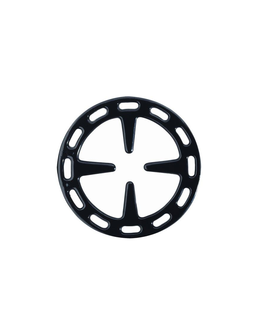 REDUCER FOR CAST IRON STOVES