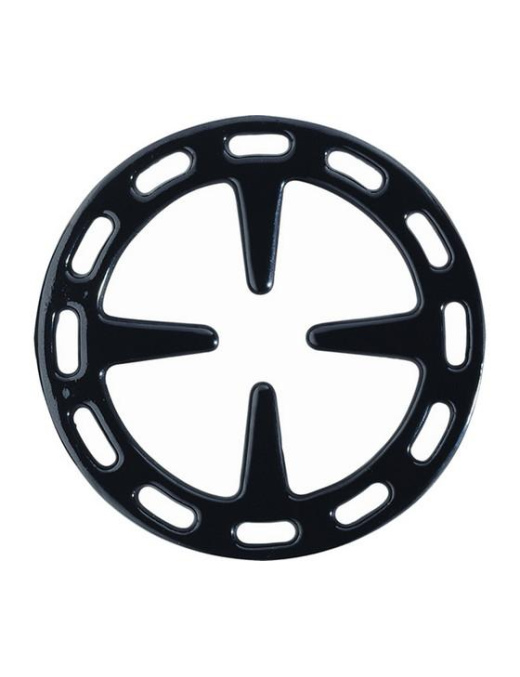 REDUCER FOR CAST IRON STOVES