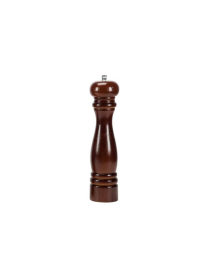 MACINA PEPE-SALE LEGNO 25cm