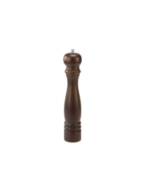 MACINA PEPE-SALE LEGNO 35cm