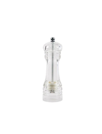 MACINA PEPE-SALE ACRIL 15 CENTIMETRI