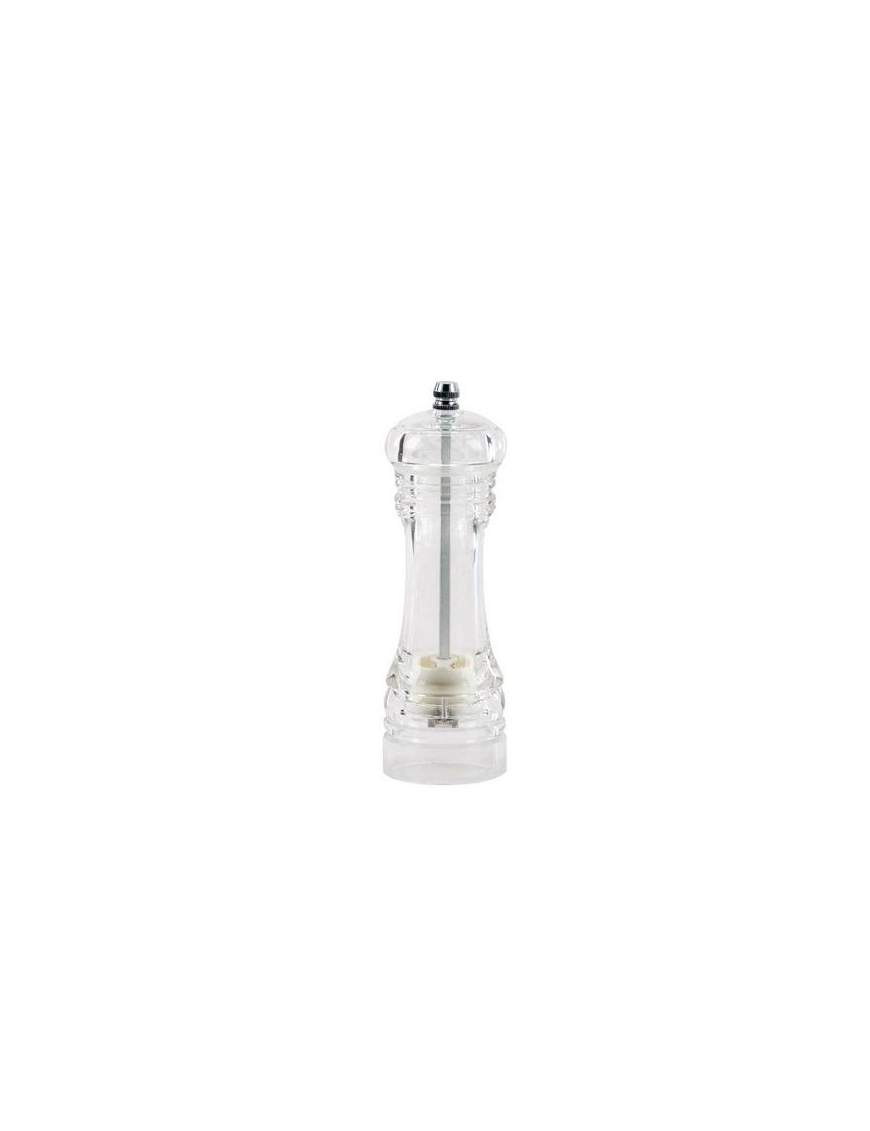 MACINA PEPE-SALE ACRIL 15 CENTIMETRI