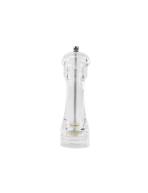 MACINA PEPE-SALE ACRIL 20 CENTIMETRI