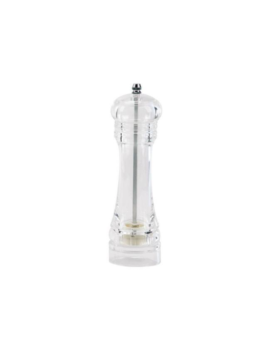 MACINA PEPE-SALE ACRIL 20 CENTIMETRI