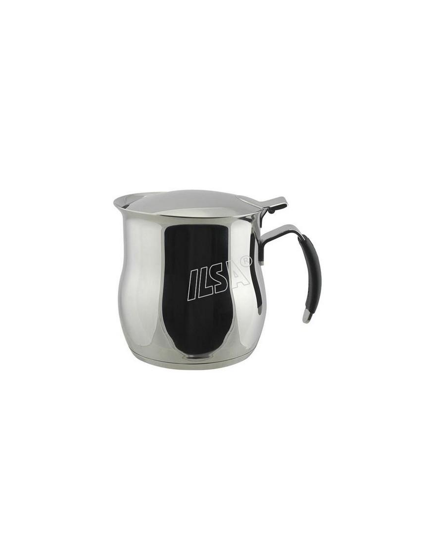 OMNIA COFFEE POT TO SERVE 2 CUPS