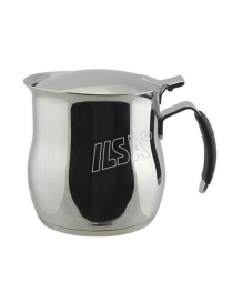 CAFFETTIERA OMNIA A SERVIRE 6 TAZZE