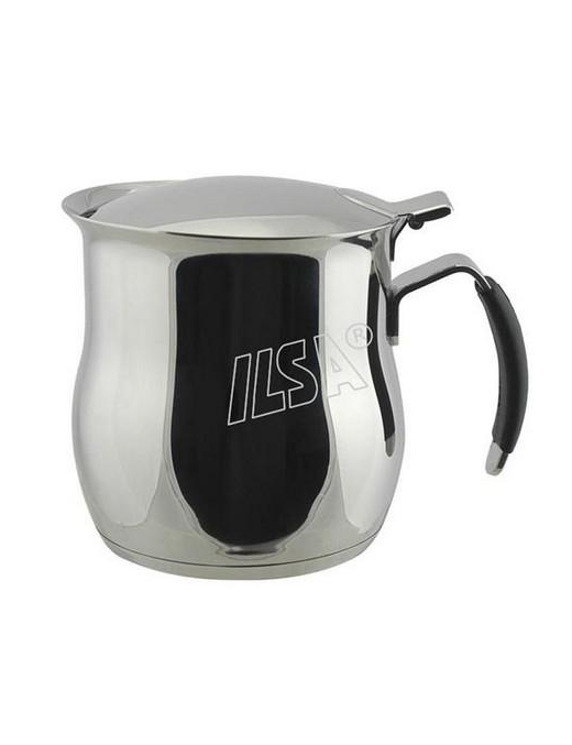 OMNIA COFFEE POT TO SERVE 10 CUPS