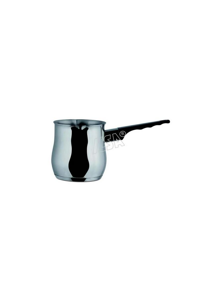 OMNIA TURKISH COFFEE POT 4 CUPS