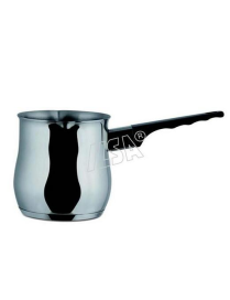 CAFFETTIERA OMNIA TURCA 10 TAZZE
