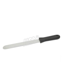 LINEA TUTTIxUNO SPATOLA 25 CENTIMETRI