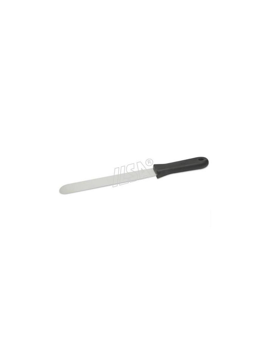 ALLxUNO LINE SPATULA 25 CENTIMETERS