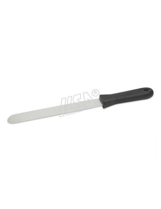 LINEA TUTTIxUNO SPATOLA 25 CENTIMETRI