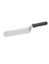 LINEA TUTTIxUNO SPATOLA 24 CENTIMETRI HAMBURGER