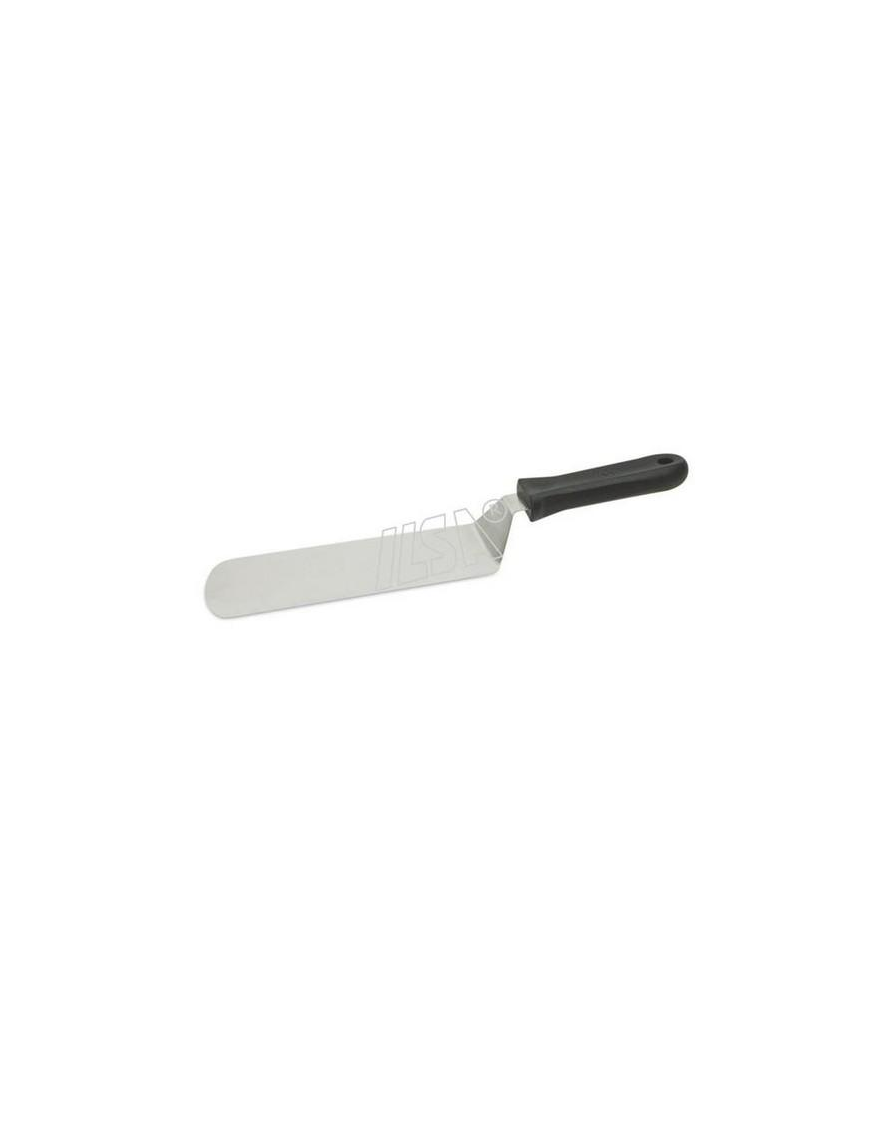 ALLxUNO LINE 24 CENTIMETER HAMBURGER SPATULA