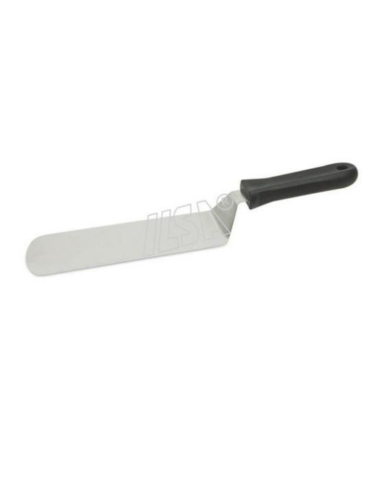 ALLxUNO LINE 24 CENTIMETER HAMBURGER SPATULA