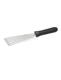 LINEA TUTTIxUNO SPATOLA 16 CENTIMETRI per FRITTI