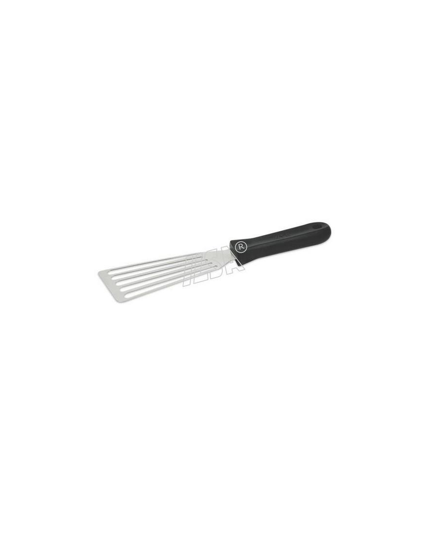 ALLxUNO LINE 16 CENTIMETER SPATULA for FRIED FOOD