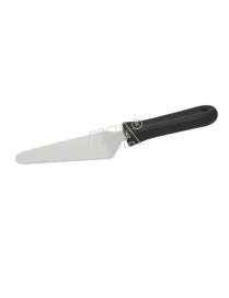 LINEA TUTTIxUNO PALETTA DOLCI 15 CENTIMETRI