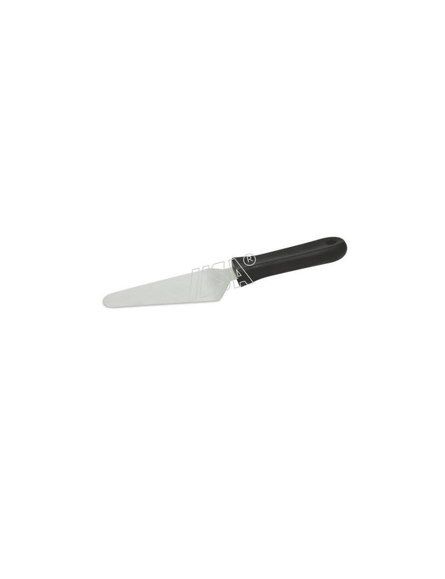 ALLxUNO LINE SWEET SCOOP 15 CENTIMETERS