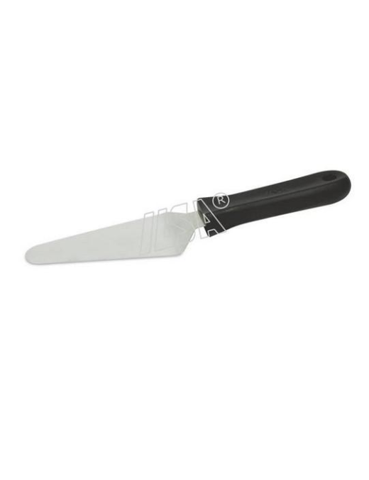 ALLxUNO LINE SWEET SCOOP 15 CENTIMETERS