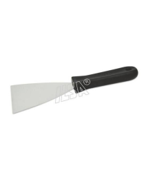 LINEA TUTTIxUNO SPATOLA 12X10 CENTIMETRI TRIANGOLARE