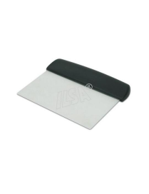 LINEA TUTTIxUNO TAGLIAPASTA RETTANGOLARE 7,5x15 CENTIMETRI