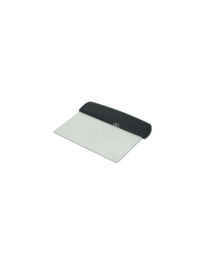 LINEA TUTTIxUNO TAGLIAPASTA RETTANGOLARE 7,5x15 CENTIMETRI