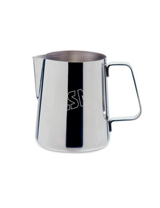 EASY MILK JUG 8 CUPS