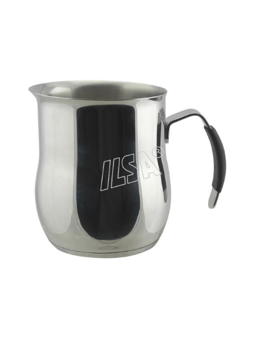 OMNIA 4 CUPS MILK JUG