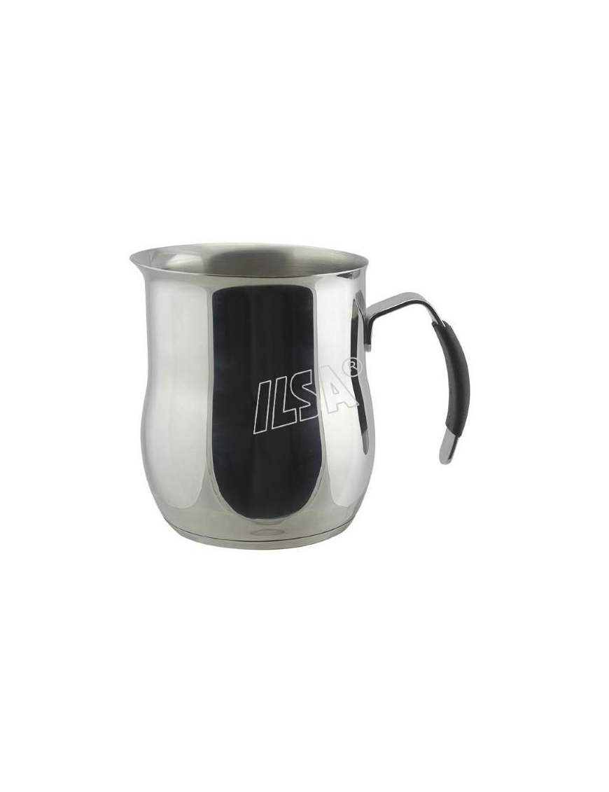 OMNIA MILK JUG 6 CUPS