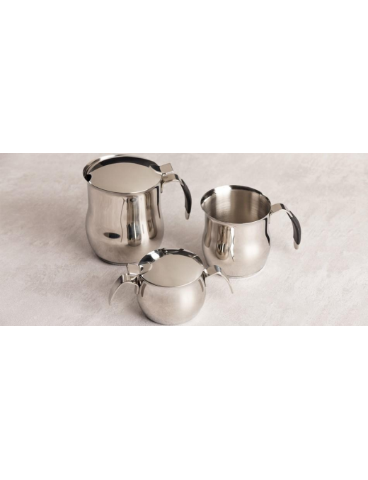 OMNIA MILK JUG 8 CUPS