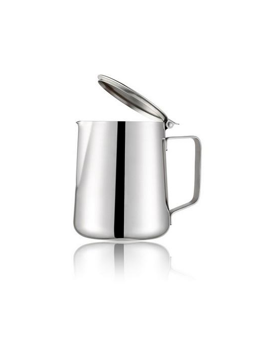 JUANITA 4 CUPS TEAPOT