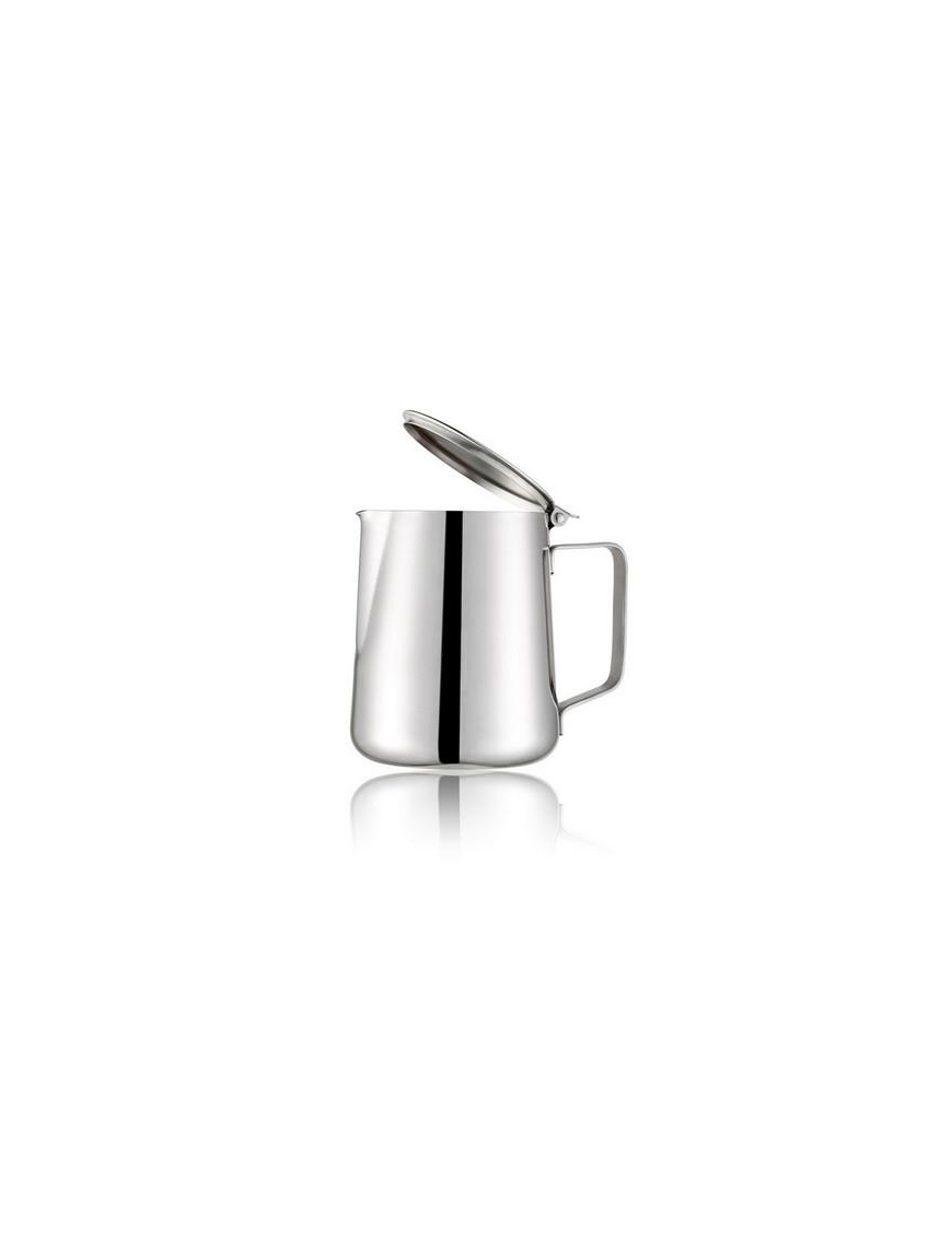 JUANITA 6 CUPS TEAPOT
