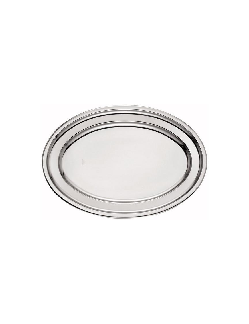 THEMA TRAY 40 CENTIMETERS