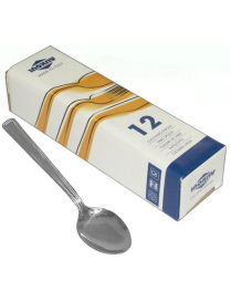 ITALY TABLE SPOONS PACK OF 12 PIECES