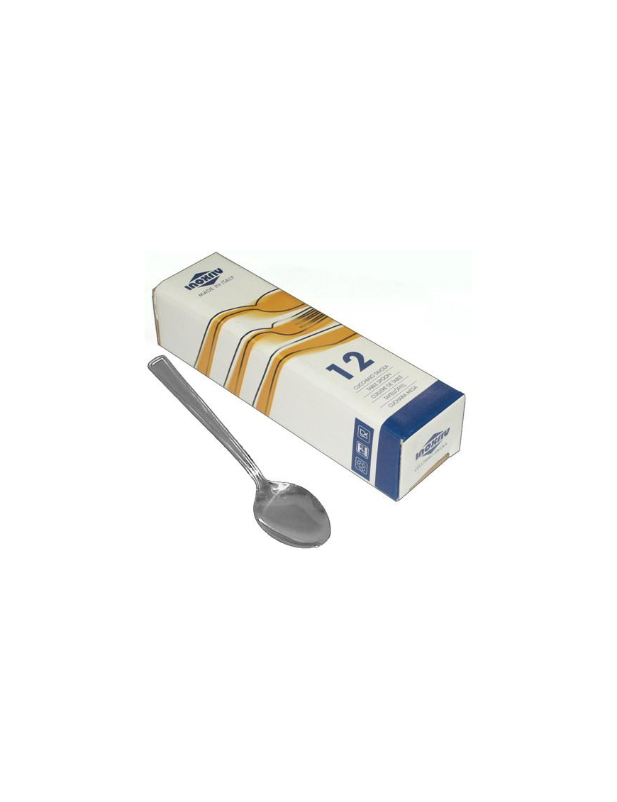 ITALY TABLE SPOONS PACK OF 12 PIECES