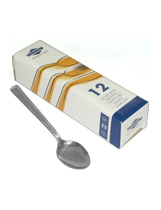 ITALY TABLE SPOONS PACK OF 12 PIECES