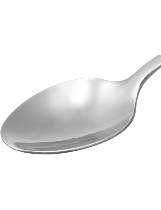 ITALY TABLE SPOONS PACK OF 12 PIECES