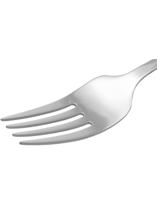 ITALIAN TABLE FORKS PACK OF 12 PIECES