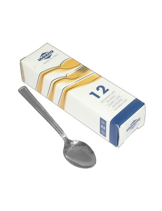 ITALIA COFFEE SPOONS PACK OF 12 PIECES