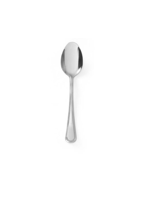 ITALIA COFFEE SPOONS PACK OF 12 PIECES