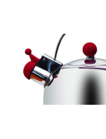 LOVE STORY KETTLE 2.5 LITERS