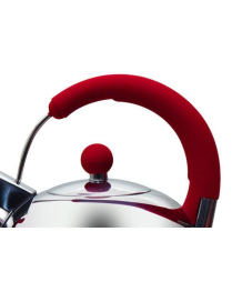LOVE STORY KETTLE 2.5 LITERS